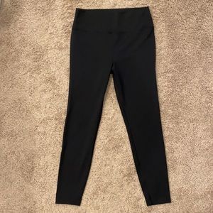 Outdoor Voices Flow Leggings - L